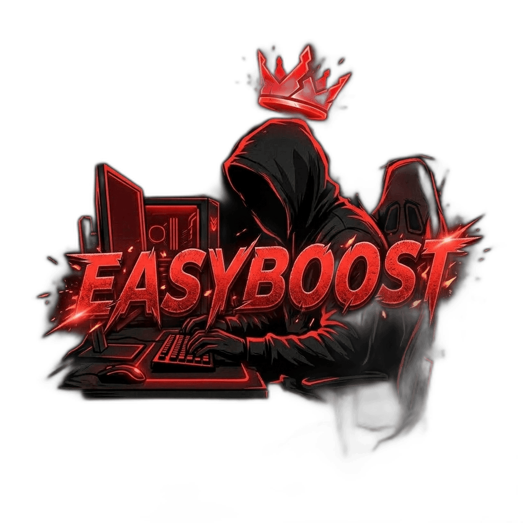 EASYBOOST